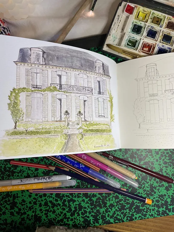album coloriage 1 scaled copie