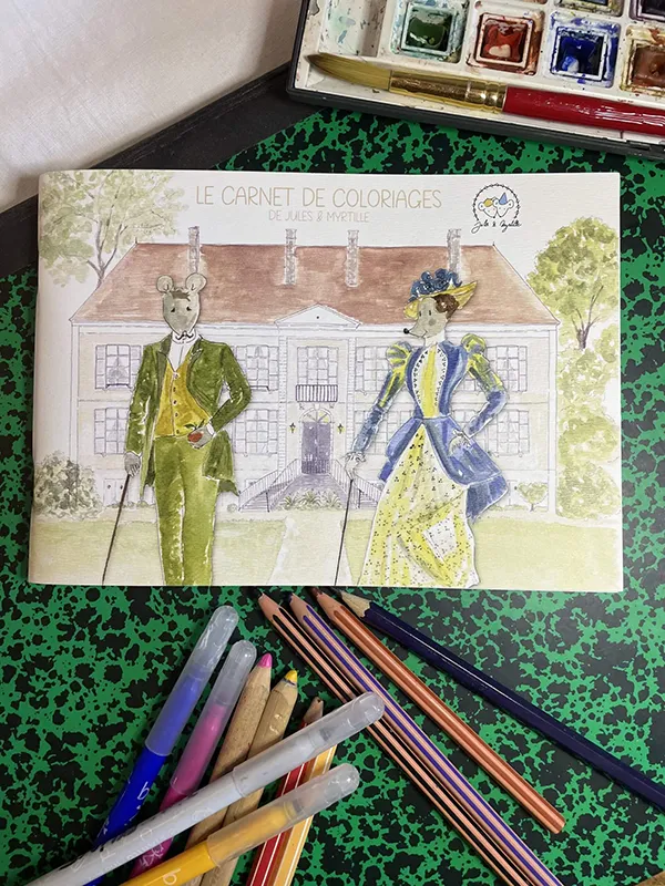album coloriage couverture scaled copie
