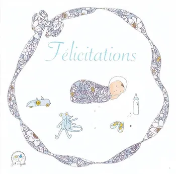 felicitations fleur marguerite e1680105115232 copie