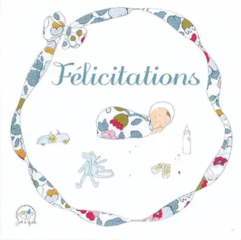 felicitations fleur rouge e1680105075286 copie