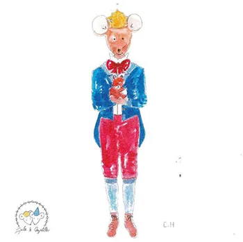 jules petit page renard copie